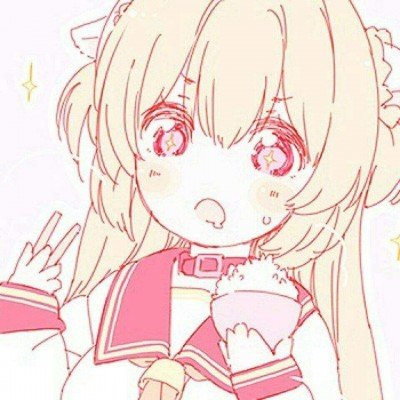 全红婵曾和队里说想暂时离开