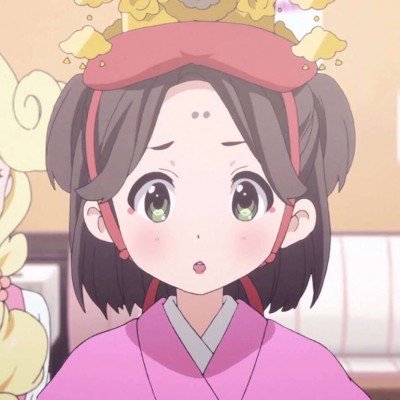莫叔最新回应“佛系人设”争议