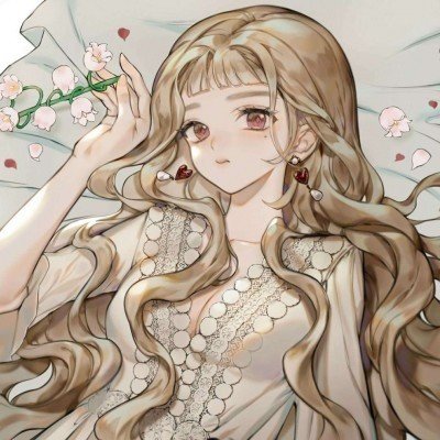西部第四个万亿GDP城市来了