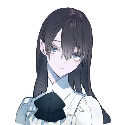 妈妈咪呀