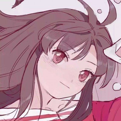 解放军这一指一拍满满安全感